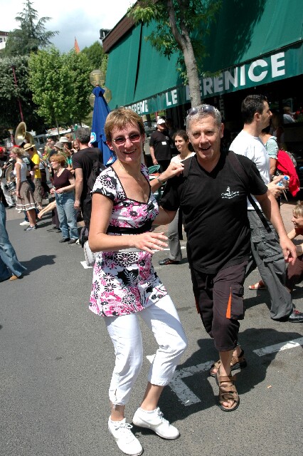 min 2007 05 26 jazz source p 239